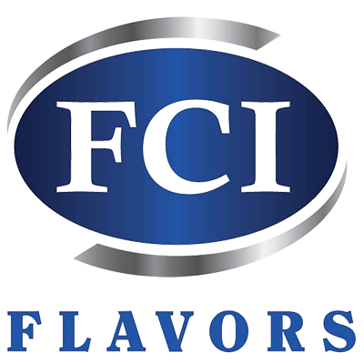 FCI-Flavors-Food-Beverage-Enhancers-F