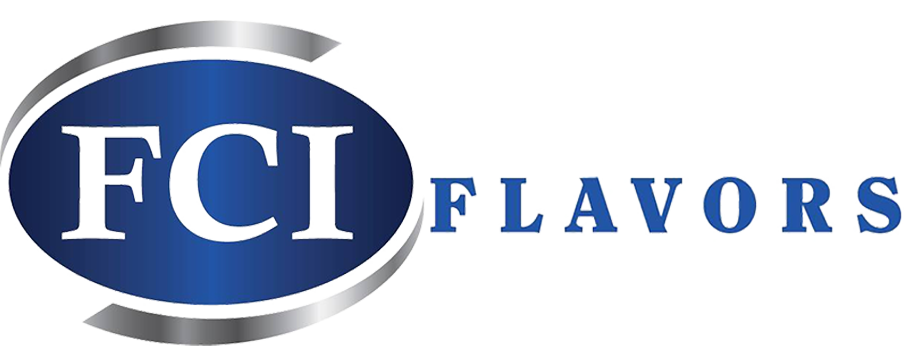 FCI Flavors