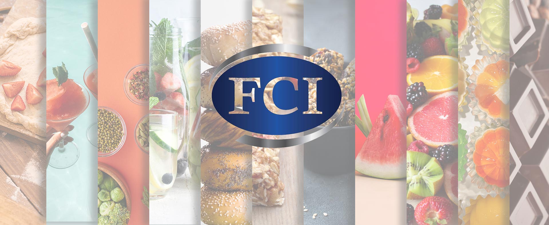 FCI-Flavors-Leading-Industry-in-Flavor